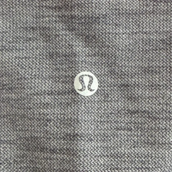 Lululemon Leggings size 2 - Picture 3 of 4